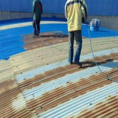 长寿地面翻新与地坪漆施工流程