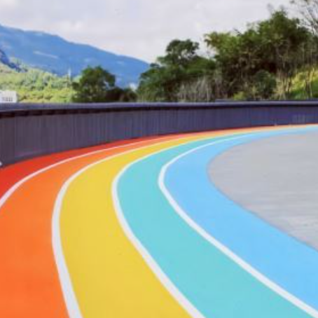 长寿室外地坪施工